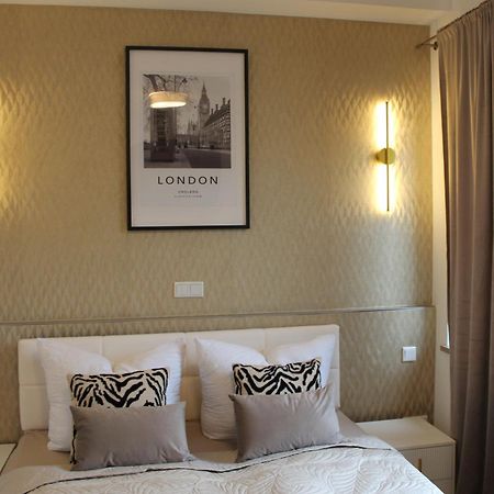 Hotel Via Vita ترويشتلينغن المظهر الخارجي الصورة