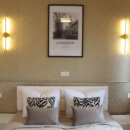 Hotel Via Vita ترويشتلينغن المظهر الخارجي الصورة