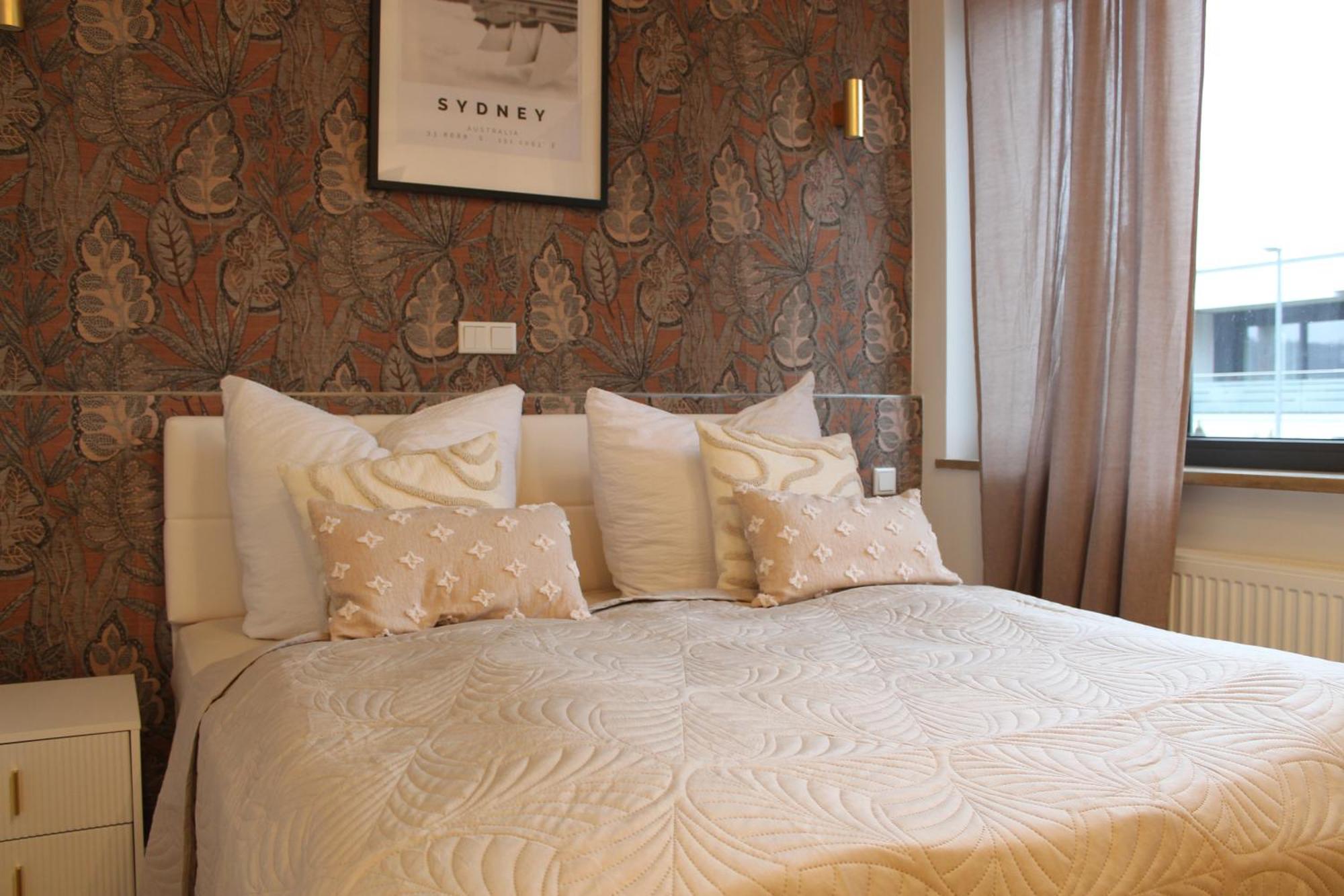 Hotel Via Vita ترويشتلينغن المظهر الخارجي الصورة