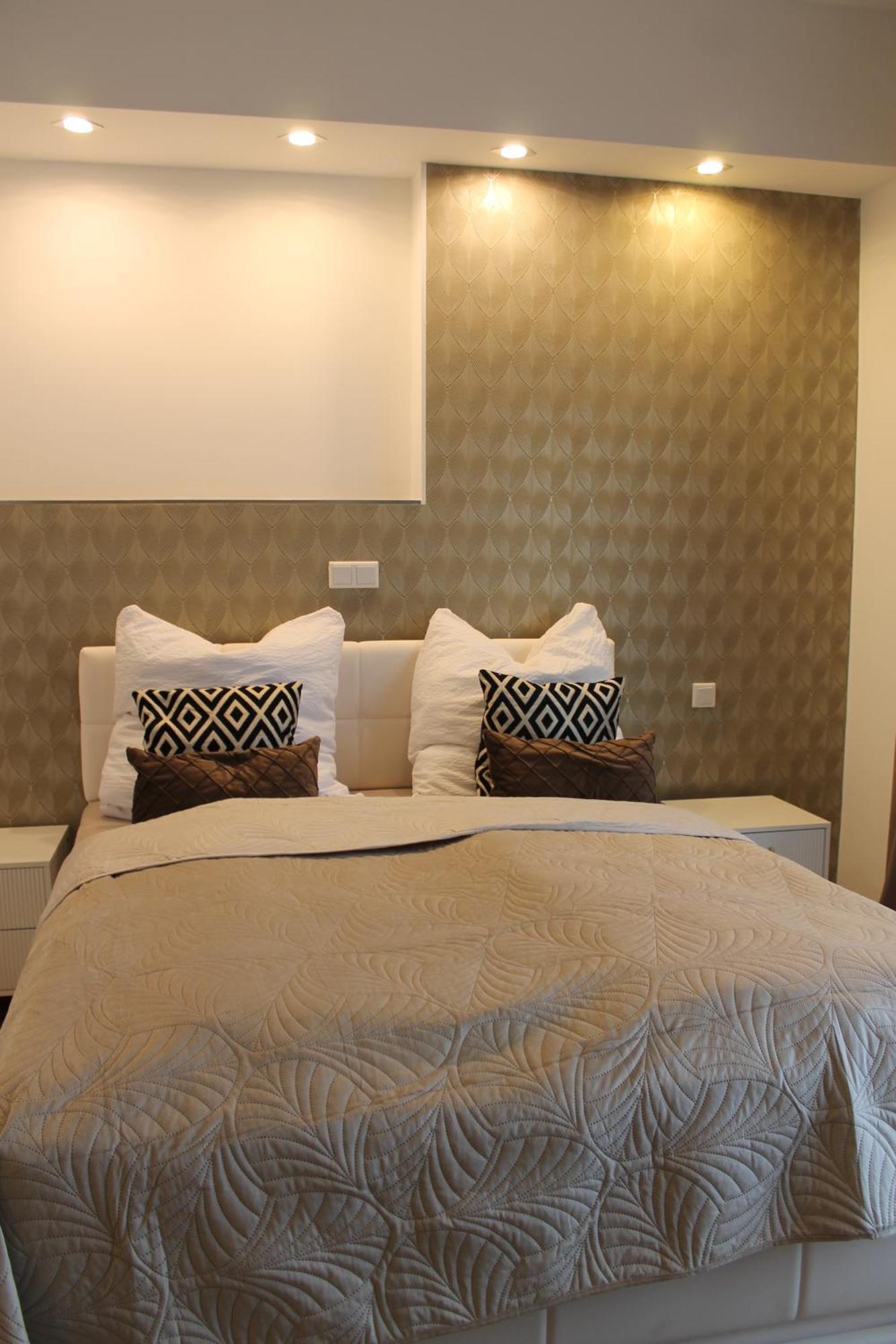 Hotel Via Vita ترويشتلينغن المظهر الخارجي الصورة