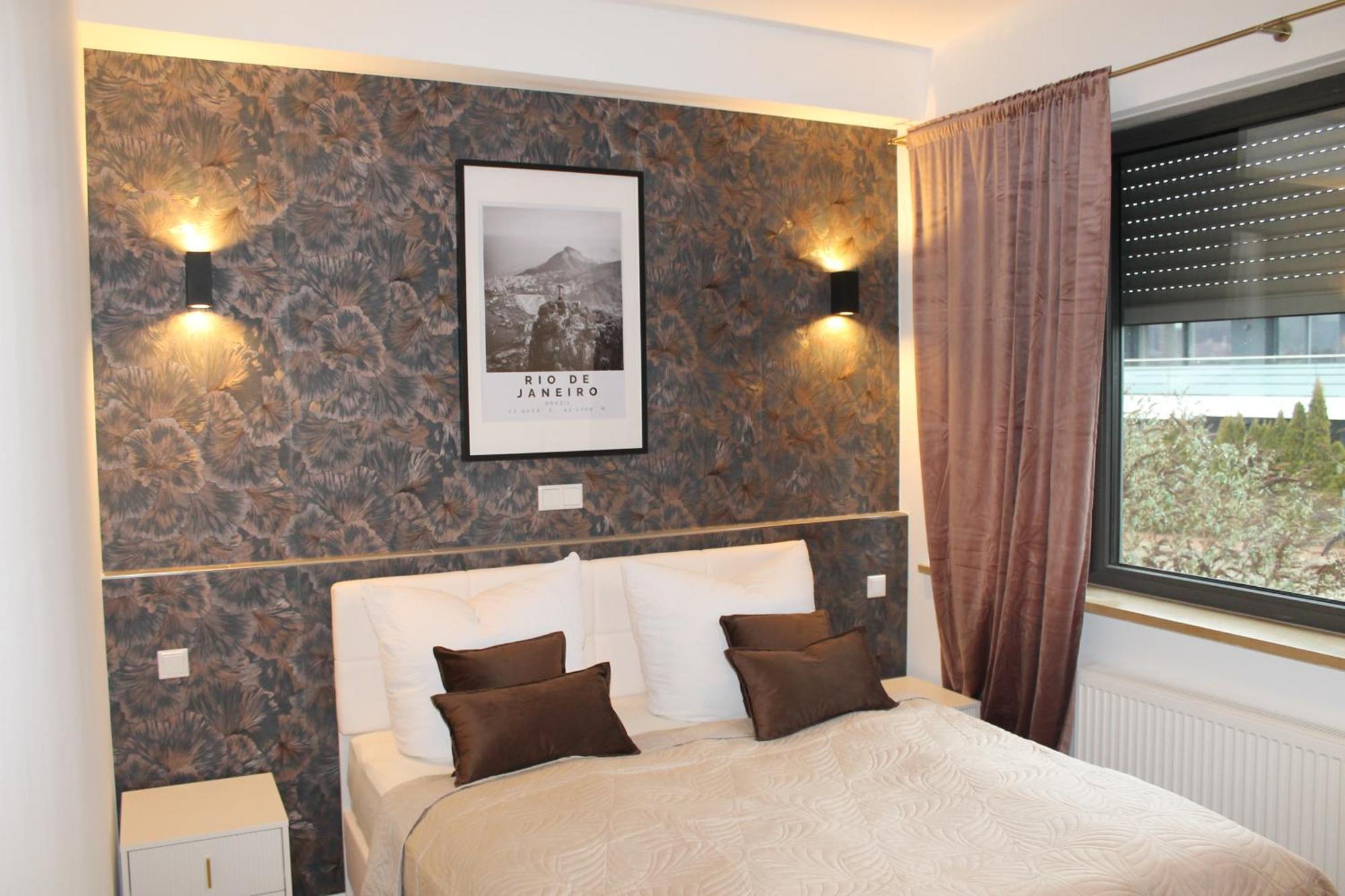 Hotel Via Vita ترويشتلينغن المظهر الخارجي الصورة